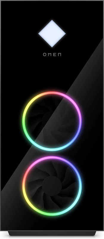 HP OMEN 40L GT21-1026nd 1