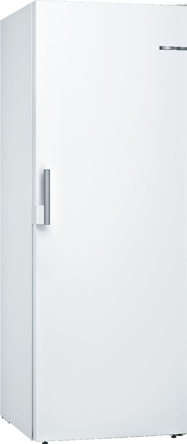 BOSCH GSN58EWCV Serie 6 EXCLUSIV Vriezer 5