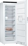 BOSCH GSN58EWCV Serie 6 EXCLUSIV Vriezer 15