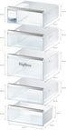 BOSCH GSN58EWCV Serie 6 EXCLUSIV Vriezer 16