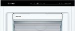 BOSCH GSN58EWCV Serie 6 EXCLUSIV Vriezer 7