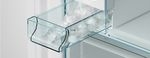 BOSCH GSN58EWCV Serie 6 EXCLUSIV Vriezer 8