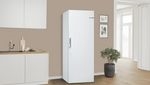 BOSCH GSN58EWCV Serie 6 EXCLUSIV Vriezer 9