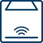 BOSCH PVS731HC1M Serie 6 EXCLUSIV Inbouw Inductiekookplaat 13