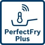 BOSCH PVS731HC1M Serie 6 EXCLUSIV Inbouw Inductiekookplaat 16