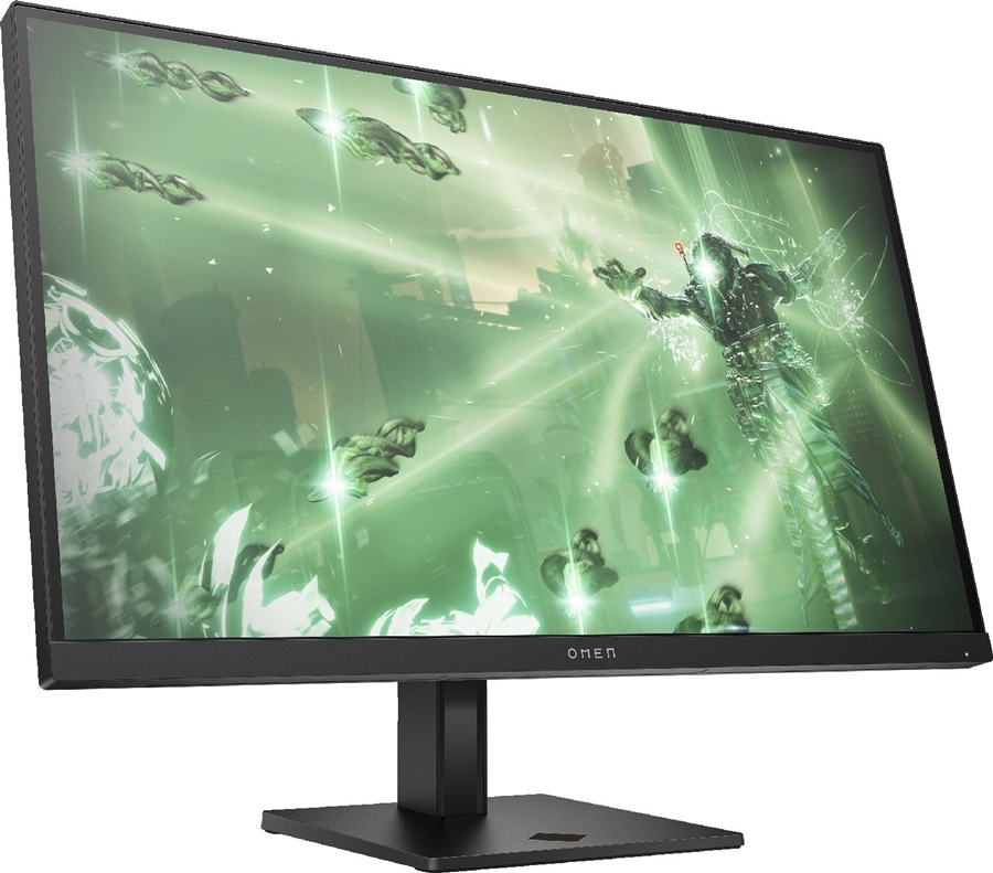 HP OMEN by HP 27q computer monitor 3