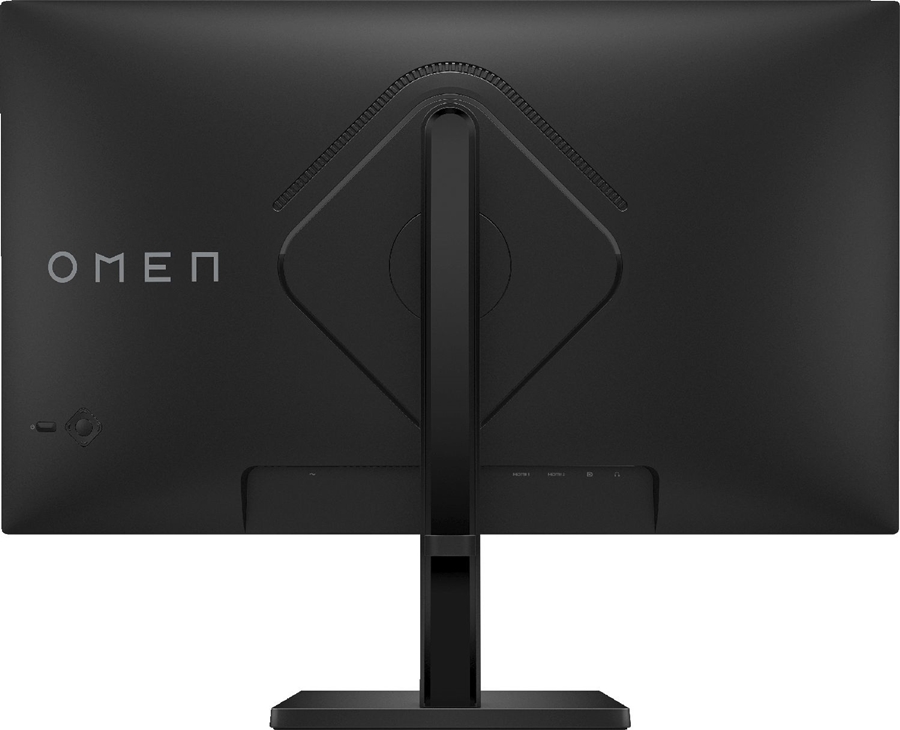 HP OMEN by HP 27q computer monitor 6