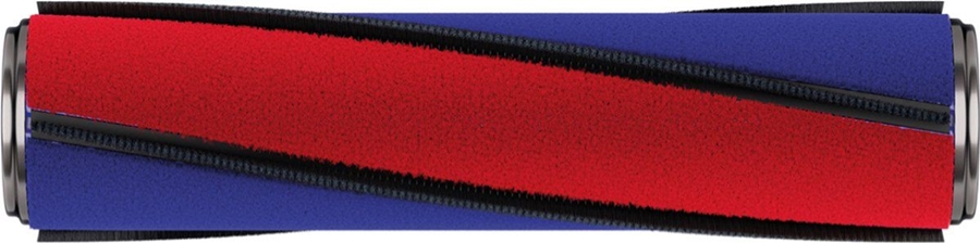 Dyson Soft Roller Head - Steelstofzuiger Accessoire - Mondstuk 2