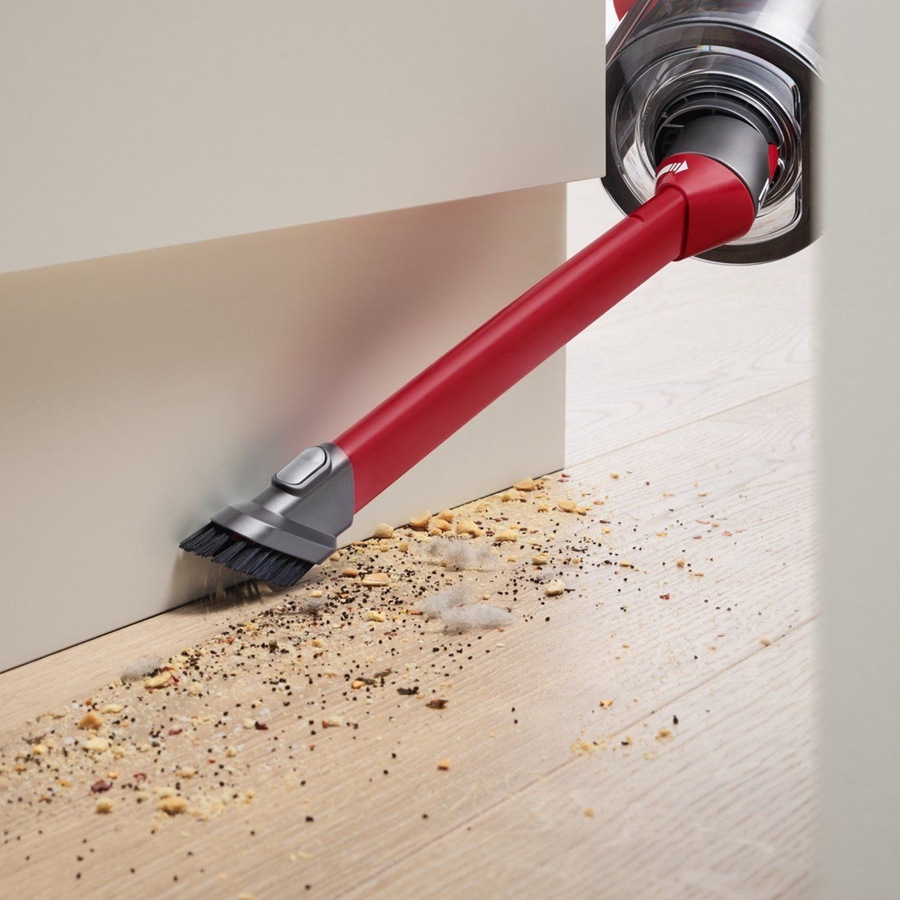 Dyson Detail Cleaning Kit - Steelstofzuiger Accessoire 2