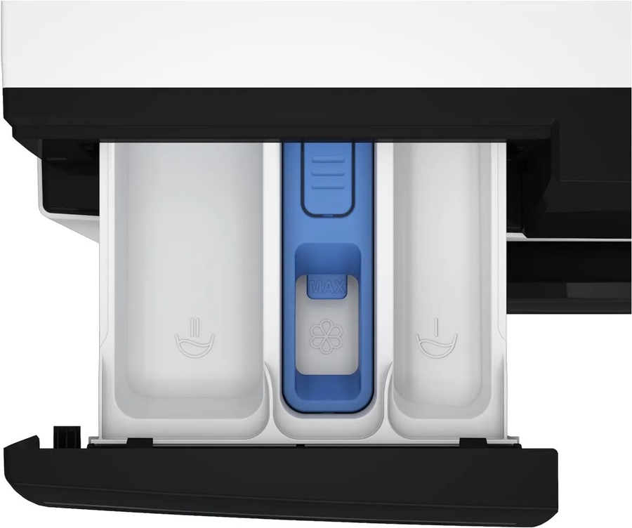 Beko BM3WFU3741B Wasmachine 8