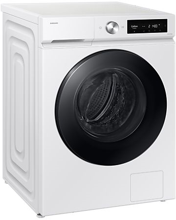 Samsung WD11DB7B85GW Bespoke AI Wash 7000-serie Was-droogcombinatie  2
