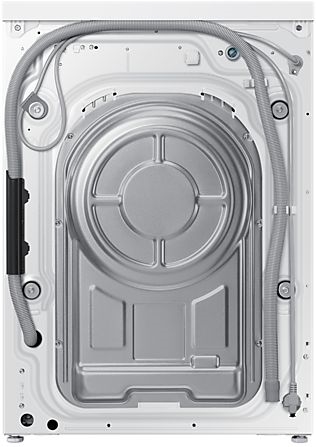 Samsung WD11DB7B85GW Bespoke AI Wash 7000-serie Was-droogcombinatie  4