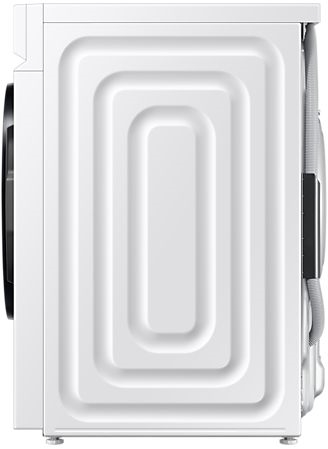 Samsung WD11DB7B85GW Bespoke AI Wash 7000-serie Was-droogcombinatie  5