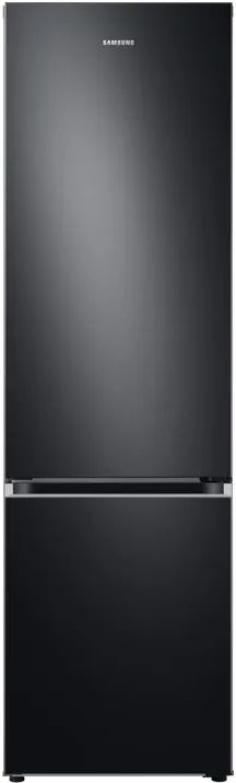 Samsung RB38C605CB1/EF Vrijstaande Koel-vriescombinatie 1