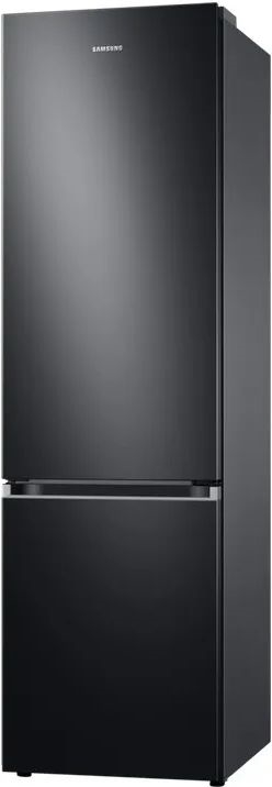 Samsung RB38C605CB1/EF Vrijstaande Koel-vriescombinatie 2