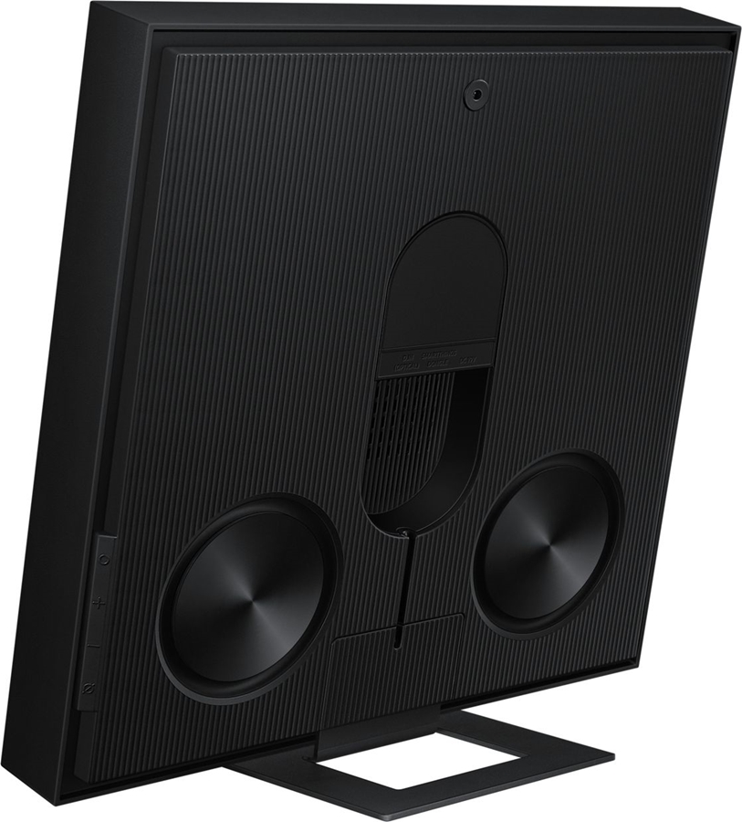 Samsung Music Frame HW-LS60D 10