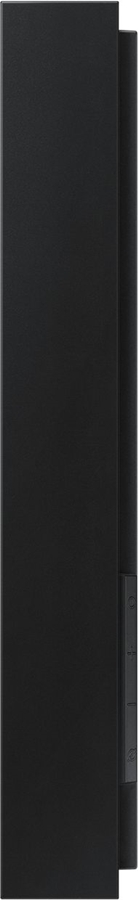 Samsung Music Frame HW-LS60D 3