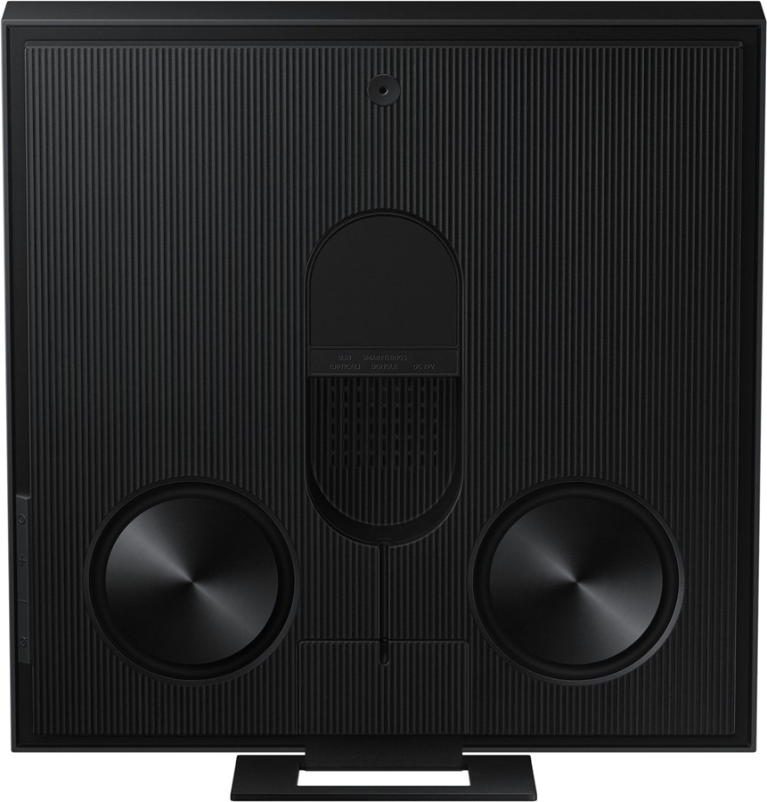 Samsung Music Frame HW-LS60D 6