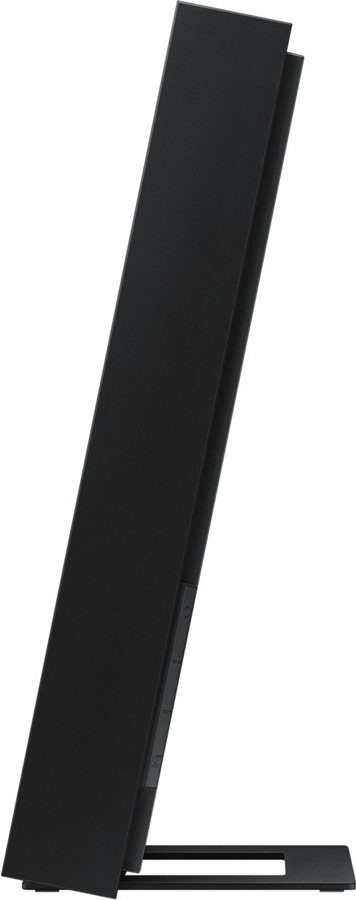 Samsung Music Frame HW-LS60D 7