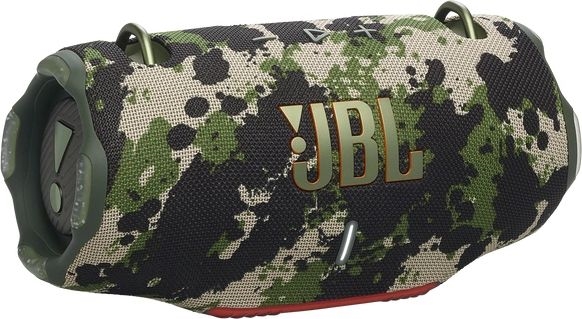 JBL Xtreme 4 bluetooth speaker  2