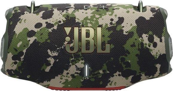 JBL Xtreme 4 bluetooth speaker  3
