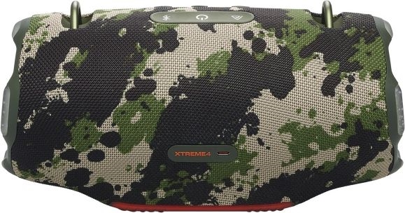 JBL Xtreme 4 bluetooth speaker  4