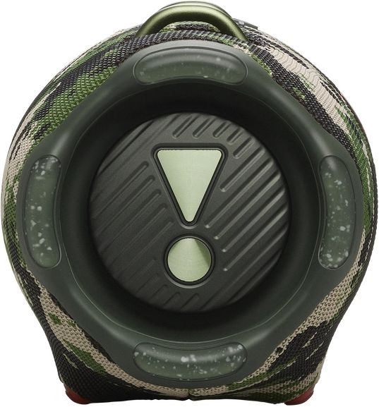 JBL Xtreme 4 bluetooth speaker  5