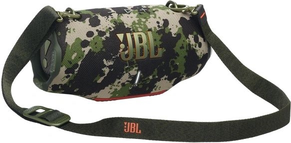 JBL Xtreme 4 bluetooth speaker  8