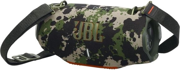 JBL Xtreme 4 bluetooth speaker  9
