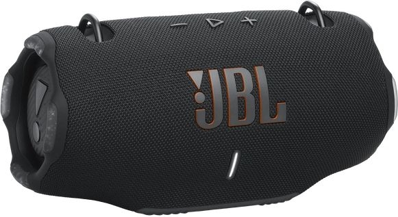 JBL Xtreme 4 bluetooth speaker 2