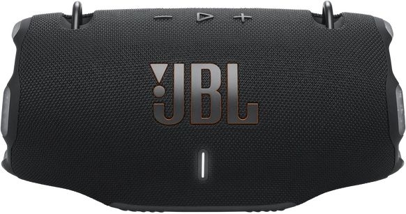 JBL Xtreme 4 bluetooth speaker 3