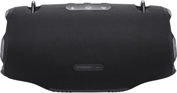 JBL Xtreme 4 bluetooth speaker 4