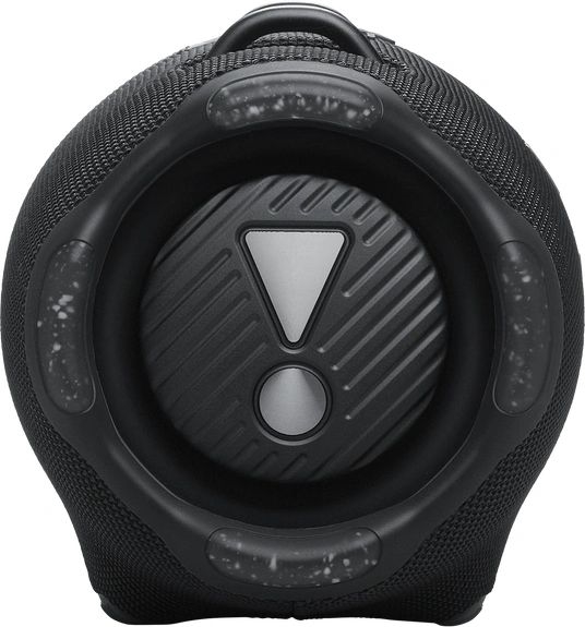 JBL Xtreme 4 bluetooth speaker 5