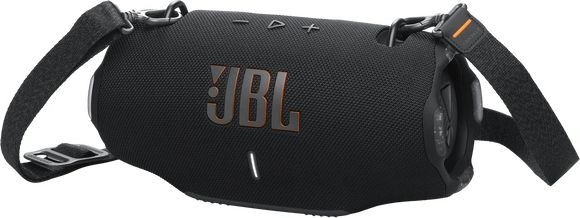 JBL Xtreme 4 bluetooth speaker 9