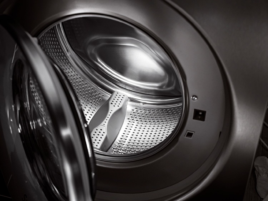 ASKO W2086C.W/3 Classic wasmachine 12