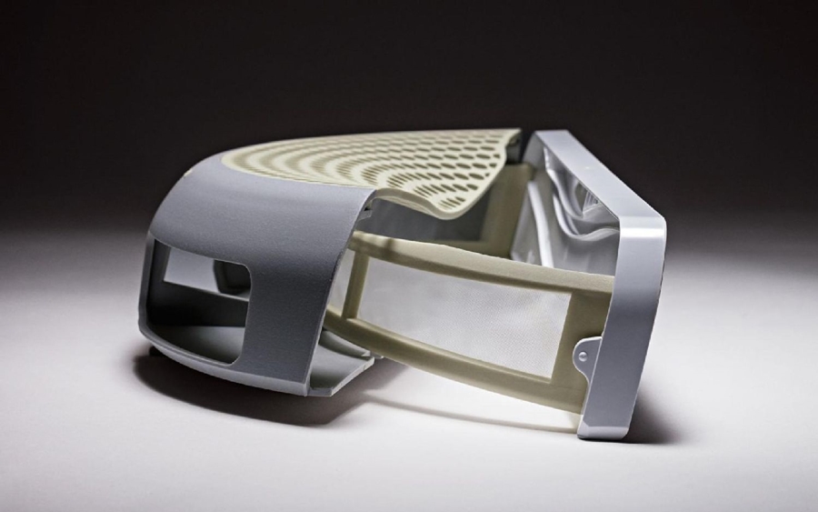 ASKO T408HD.W Warmtepompdroger 17