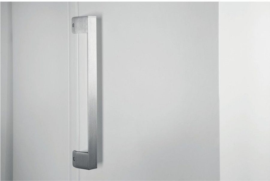 Whirlpool SW8AM2QW2 vrijstaande koelkast  6