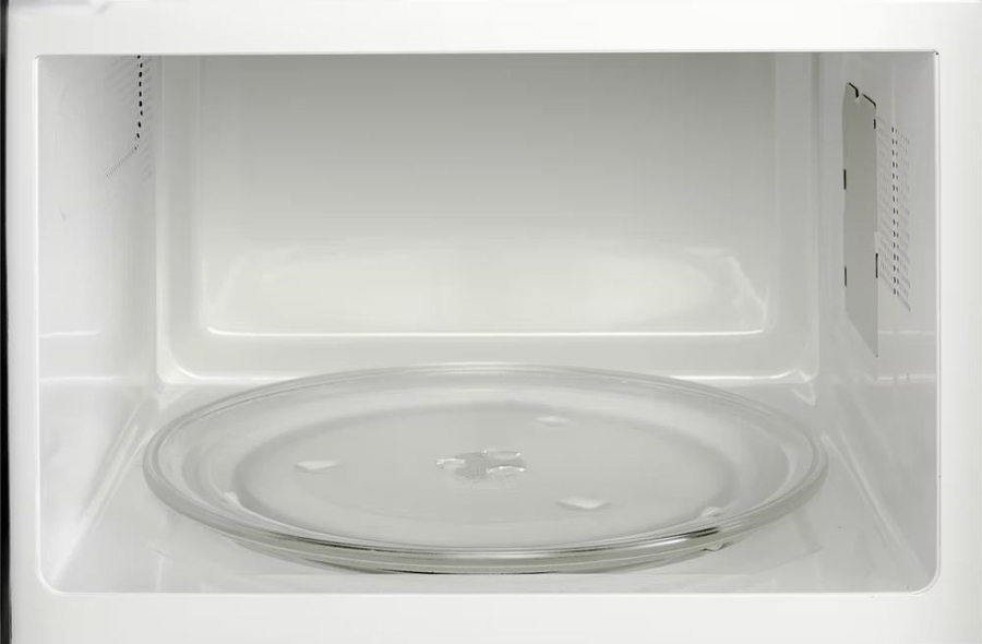 Whirlpool MWP 301 B Magnetron 7