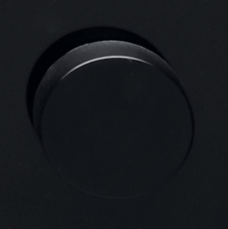 Whirlpool WMF200G NB inbouw combimagnetron  6