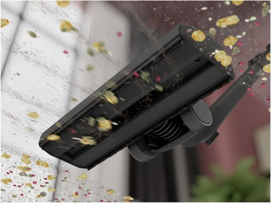 AEG AB51C1DB Clean 5000 Stofzuiger met Zak - Donkerblauw 8