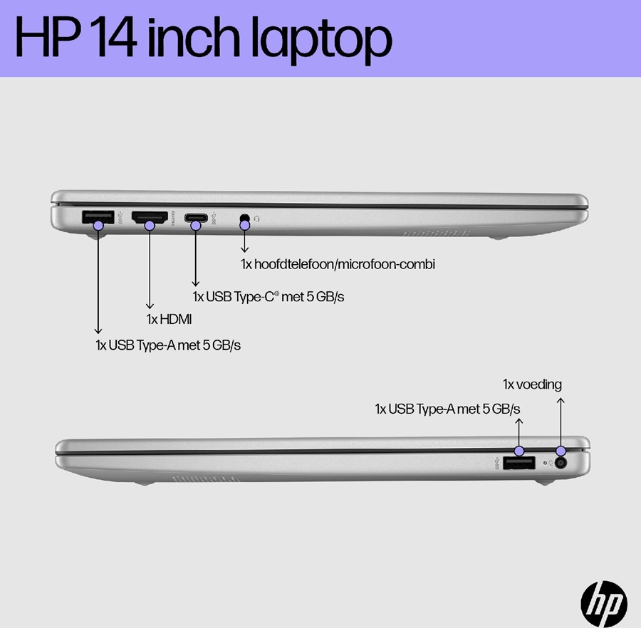 HP 14-ep0070nd  11
