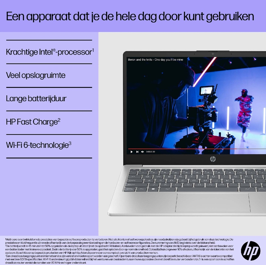 HP 14-ep0070nd  7