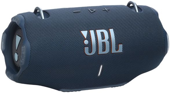 JBL Xtreme 4 bluetooth speaker 2