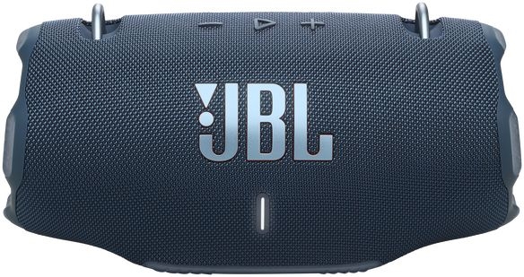 JBL Xtreme 4 bluetooth speaker 3