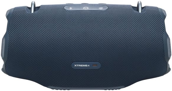 JBL Xtreme 4 bluetooth speaker 4
