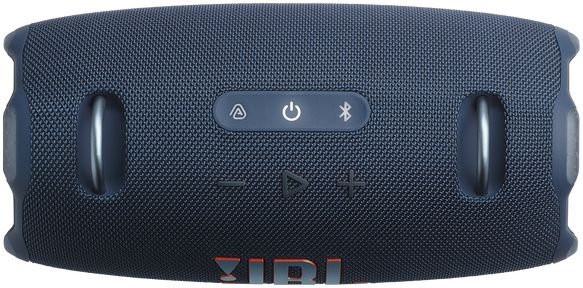 JBL Xtreme 4 bluetooth speaker 6