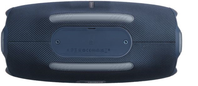 JBL Xtreme 4 bluetooth speaker 7