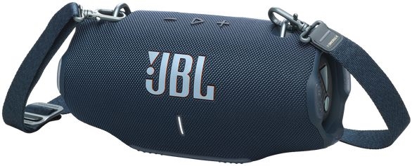 JBL Xtreme 4 bluetooth speaker 10