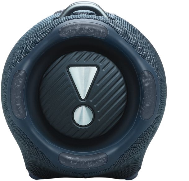 JBL Xtreme 4 bluetooth speaker 5