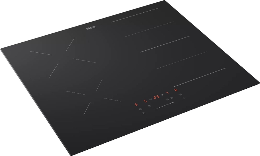 ETNA KIF360ZT Inductiekookplaat 3